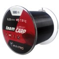 Żyłka Karpiowa MatchPro Team Carp 0,30mm 500m 