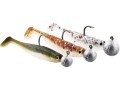 przynety-westin-shadteez-slim-r-n-r-4-7cm-clear-water-mix-6002