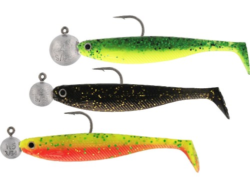 przynety-westin-shadteez-slim-r-n-r-4-7cm-dark-water-mix-6003