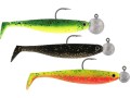 przynety-westin-shadteez-slim-r-n-r-4-7cm-dark-water-mix-6003