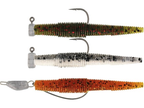 przynety-westin-ned-worm-slim-r-n-r-5-5cm-clear-water-mix-6004