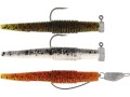 przynety-westin-ned-worm-slim-r-n-r-5-5cm-clear-water-mix-6004