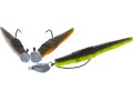 przynety-westin-ned-worm-slim-r-n-r-5-5cm-dark-water-mix-6005