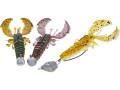 przynety-westin-crecraw-slim-r-n-r-5-5cm-clear-water-mix-6006