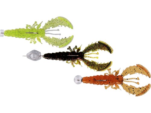 przynety-westin-crecraw-slim-r-n-r-5-5cm-dark-water-mix-6007