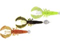 przynety-westin-crecraw-slim-r-n-r-5-5cm-dark-water-mix-6007