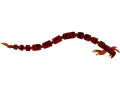 przyneta-ochotka-westin-bloodteez-7-5cm-6008