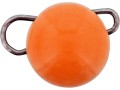 czeburaszka-wolframowa-westin-0-5g-uv-orange-6009