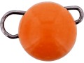 czeburaszka-wolframowa-westin-1-0g-uv-orange-6011