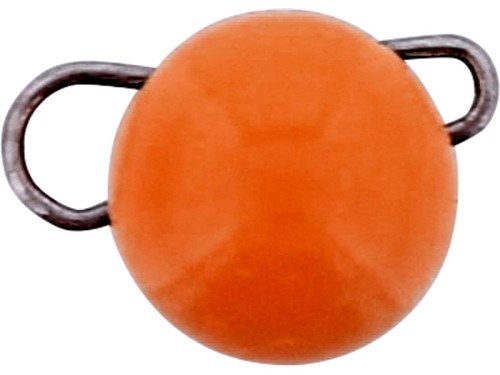 czeburaszka-wolframowa-westin-1-5g-uv-orange-6012