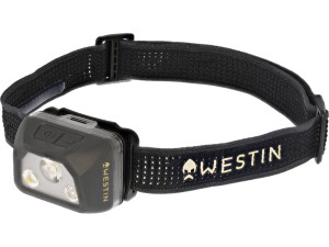 Lampka Czołowa Westin Headlamp Beam Led 400 LM