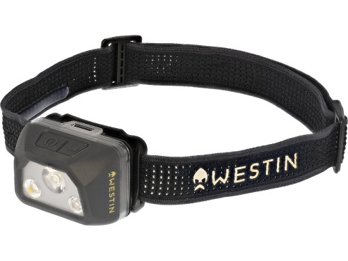 lampka-czolowa-westin-headlamp-beam-led-400lm-6013