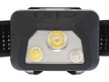 lampka-czolowa-westin-headlamp-beam-led-400lm-6013