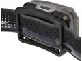 lampka-czolowa-westin-headlamp-beam-led-400lm-6013
