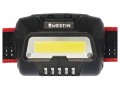 lampka-czolowa-westin-headlamp-sunbeam-led-350lm-6014