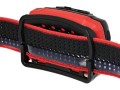 lampka-czolowa-westin-headlamp-sunbeam-led-350lm-6014