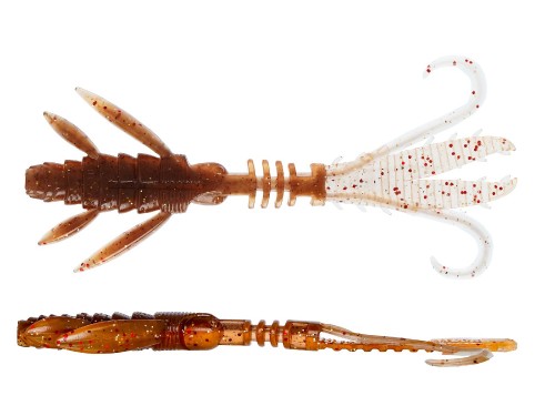 przyneta-westin-crecraw-ripplr-9-5cm-cinnamon-brandy-6016
