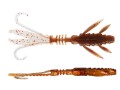 przyneta-westin-crecraw-ripplr-9-5cm-cinnamon-brandy-6016