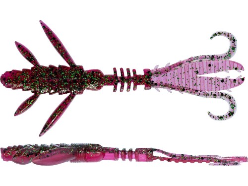 przyneta-westin-crecraw-ripplr-9-5cm-sangria-6017