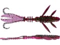 przyneta-westin-crecraw-ripplr-9-5cm-sangria-6017