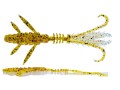 Przynęta Westin Crecraw Ripplr 9.5cm - Violett Goby