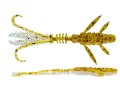 przyneta-westin-crecraw-ripplr-9-5cm-violett-goby-6019