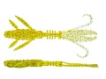 przyneta-westin-crecraw-ripplr-9-5cm-cactus-6020