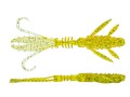przyneta-westin-crecraw-ripplr-9-5cm-cactus-6020