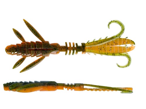 przyneta-westin-crecraw-ripplr-9-5cm-uv-craw-6021