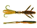 przyneta-westin-crecraw-ripplr-9-5cm-uv-craw-6021