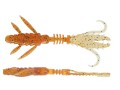 przyneta-westin-crecraw-ripplr-9-5cm-motoroil-pepper-6022
