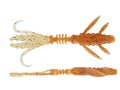 przyneta-westin-crecraw-ripplr-9-5cm-motoroil-pepper-6022