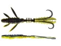 przyneta-westin-crecraw-ripplr-9-5cm-black-chartreuse-6023