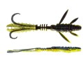 przyneta-westin-crecraw-ripplr-9-5cm-black-chartreuse-6023