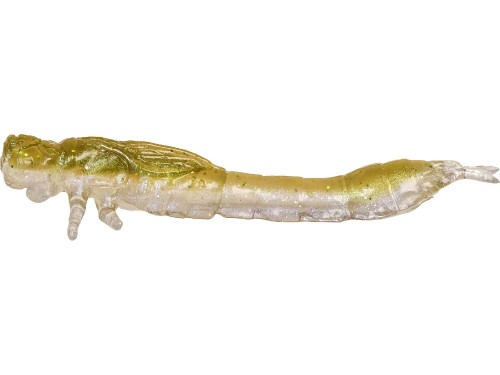 przyneta-westin-odonata-ned-creaturebait-6-5cm-olive-mist-6025