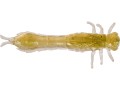 przyneta-westin-odonata-ned-creaturebait-6-5cm-olive-mist-6025