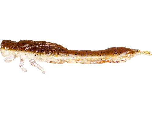 przyneta-westin-odonata-ned-creaturebait-6-5cm-brown-shiner-6026