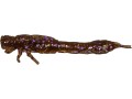 przyneta-westin-odonata-ned-creaturebait-6-5cm-disco-nymph-6027