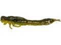 przyneta-westin-odonata-ned-creaturebait-6-5cm-uv-moss-6028