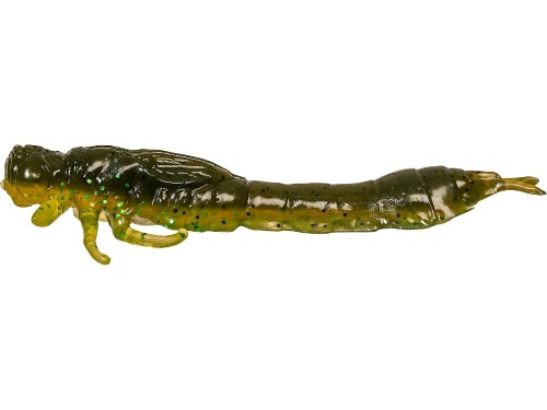 przyneta-westin-odonata-ned-creaturebait-6-5cm-uv-moss-6028
