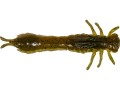 przyneta-westin-odonata-ned-creaturebait-6-5cm-uv-moss-6028