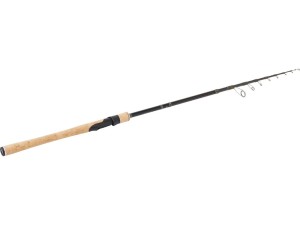 Wędka Westin W2 Tele Spin 270cm XH 20 - 50 g 