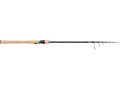 wedka-westin-w2-tele-spin-270cm-xh-20-50g-6030