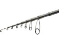 wedka-westin-w2-tele-spin-270cm-xh-20-50g-6030