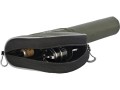 wedka-westin-w2-tele-spin-270cm-xh-20-50g-6030