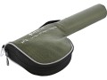wedka-westin-w2-tele-spin-270cm-xh-20-50g-6030