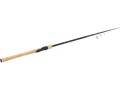  Wędka Westin W2 Tele Spin 270cm M 7 - 30 g  