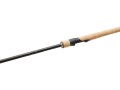 wedka-westin-w2-tele-spin-270cm-m-7-30g-6031