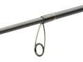 wedka-westin-w2-tele-spin-270cm-m-7-30g-6031