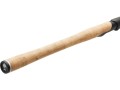 wedka-westin-w2-tele-spin-270cm-m-7-30g-6031